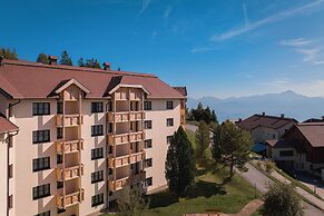Bergresort Gerlitzen by ALPS RESORTS