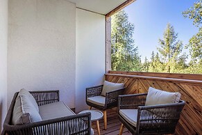 Bergresort Gerlitzen by ALPS RESORTS