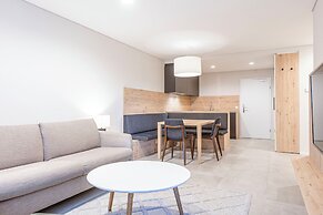 Bergresort Gerlitzen by ALPS RESORTS