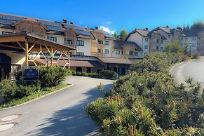 Bergresort Gerlitzen by ALPS RESORTS