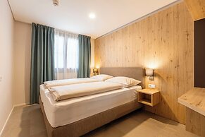 Bergresort Gerlitzen by ALPS RESORTS