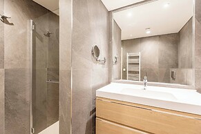 Bergresort Gerlitzen by ALPS RESORTS