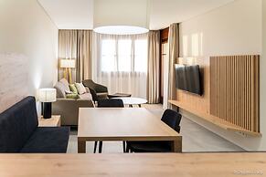 Bergresort Gerlitzen by ALPS RESORTS