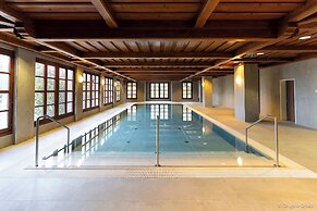 Bergresort Gerlitzen by ALPS RESORTS