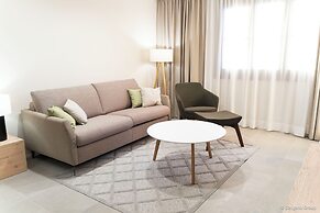 Bergresort Gerlitzen by ALPS RESORTS