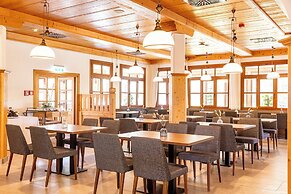 Bergresort Gerlitzen by ALPS RESORTS