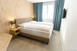 Bergresort Gerlitzen by ALPS RESORTS