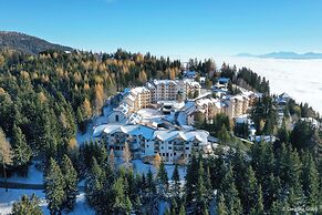 Bergresort Gerlitzen by ALPS RESORTS
