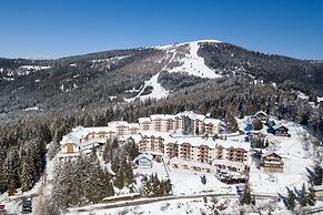 Bergresort Gerlitzen by ALPS RESORTS