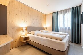 Bergresort Gerlitzen by ALPS RESORTS