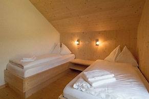 Kreischberg Chalets by ALPS RESORTS