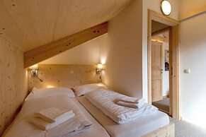 Kreischberg Chalets by ALPS RESORTS
