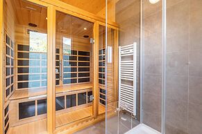 Kreischberg Chalets by ALPS RESORTS