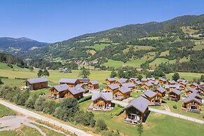Kreischberg Chalets by ALPS RESORTS
