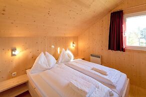 Kreischberg Chalets by ALPS RESORTS