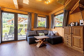 Kreischberg Chalets by ALPS RESORTS