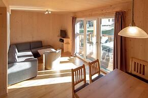 Kreischberg Chalets by ALPS RESORTS