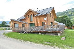 Kreischberg Chalets by ALPS RESORTS
