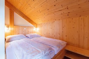 Kreischberg Chalets by ALPS RESORTS