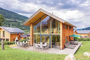 Kreischberg Chalets by ALPS RESORTS