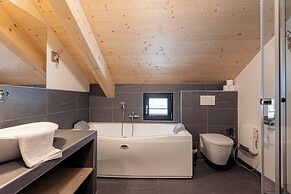 Kreischberg Chalets by ALPS RESORTS