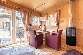 Kreischberg Chalets by ALPS RESORTS