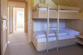 Kreischberg Chalets by ALPS RESORTS