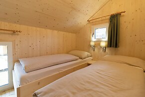 Kreischberg Chalets by ALPS RESORTS