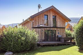 Kreischberg Chalets by ALPS RESORTS