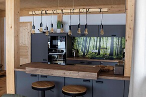 Kreischberg Chalets by ALPS RESORTS