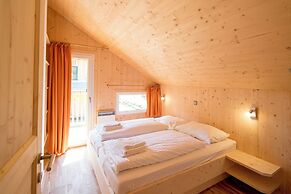 Kreischberg Chalets by ALPS RESORTS