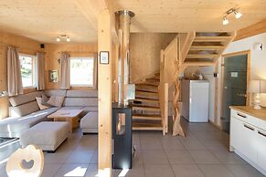 Kreischberg Chalets by ALPS RESORTS