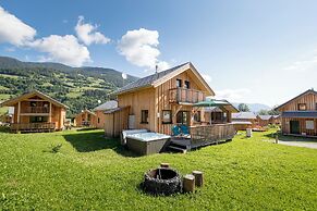 Kreischberg Chalets by ALPS RESORTS