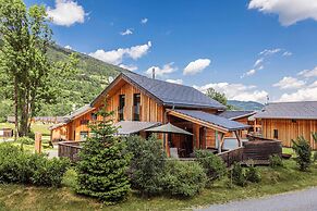 Kreischberg Chalets by ALPS RESORTS