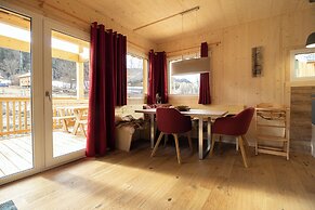 Kreischberg Chalets by ALPS RESORTS