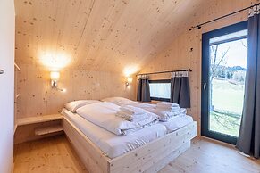 Kreischberg Chalets by ALPS RESORTS