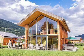 Kreischberg Chalets by ALPS RESORTS