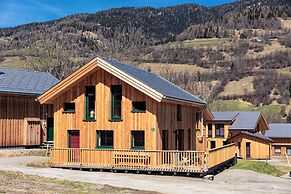 Kreischberg Chalets by ALPS RESORTS