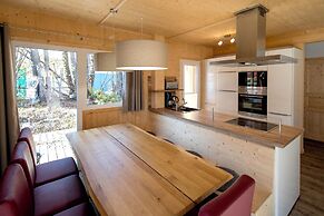 Kreischberg Chalets by ALPS RESORTS