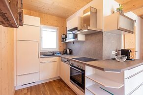 Kreischberg Chalets by ALPS RESORTS