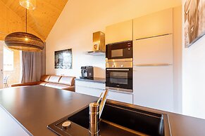 Kreischberg Chalets by ALPS RESORTS