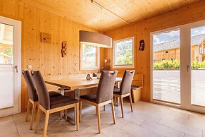 Kreischberg Chalets by ALPS RESORTS