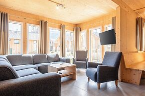 Kreischberg Chalets by ALPS RESORTS