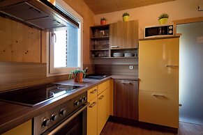 Kreischberg Chalets by ALPS RESORTS