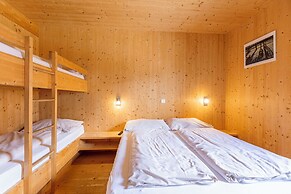 Kreischberg Chalets by ALPS RESORTS