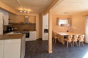 Kreischberg Chalets by ALPS RESORTS