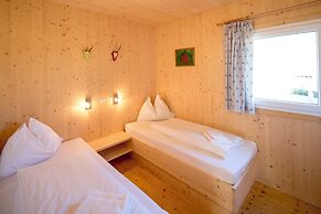 Kreischberg Chalets by ALPS RESORTS