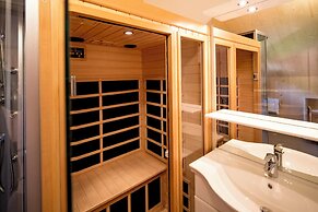 Kreischberg Chalets by ALPS RESORTS