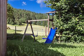 Kreischberg Chalets by ALPS RESORTS