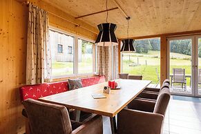 Kreischberg Chalets by ALPS RESORTS